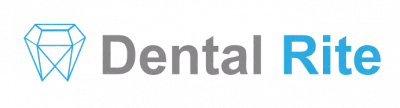 Dental Rite logo