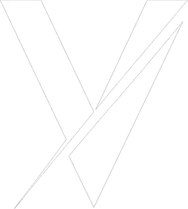 Vantage Fence USA logo