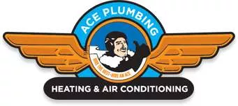 Master Rooter Expert Service logo