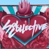 Sol Collective logo