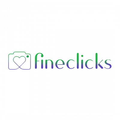 Fineclicks Studios logo