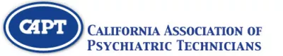 California Association of Techs logo