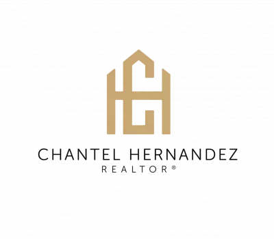 Chantel Hernandez - Sacramento Realtor logo