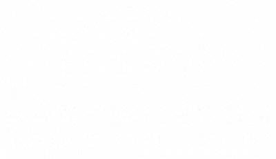 Anne Gordon Real Estate Group logo