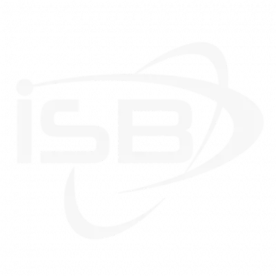 Rivers Tech Solutions LLC logo