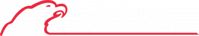 Jim Hawk Truck Trailers Inc logo