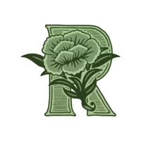 Radclyffe’s logo