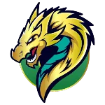 The Cathedral Building logo