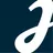 Joint Medias Design logo