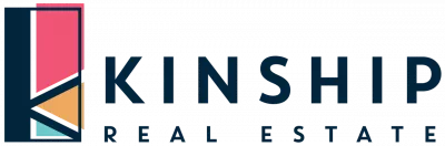 The Sheehan Group logo