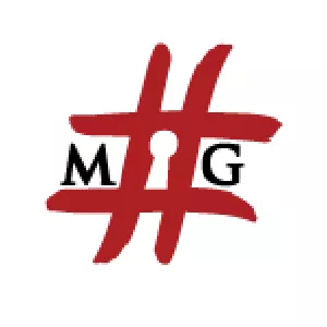 The Mitry Group - GUIDE Real Estate logo
