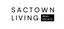 SactownLiving logo