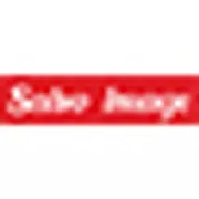 Salvo Image LLC logo