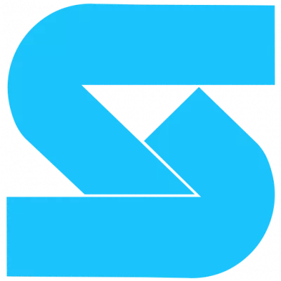 Southpointe Christian Center logo