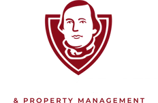 Hardin Realty & Property Management logo