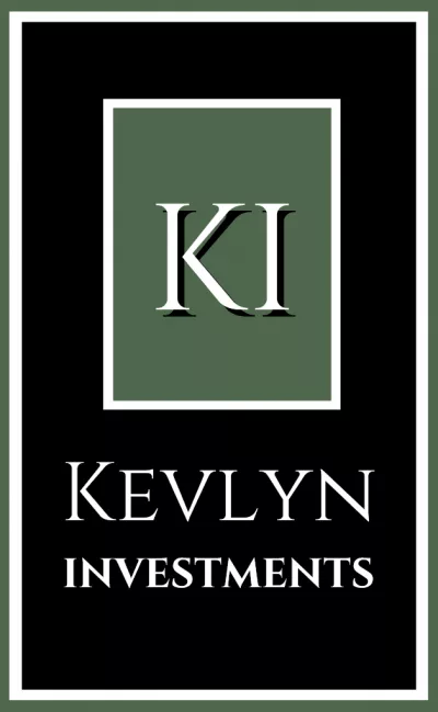 Kevlyn Investments logo