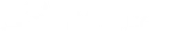 Long-Range Rifles logo