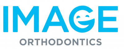 Premier Orthodontics logo