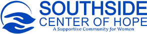 Southside Center of Hope logo
