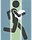 Help-U-File Family Law logo