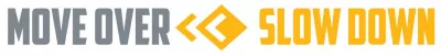 Capitol City Towing logo