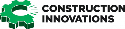 Construction Innovations logo