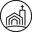 Valley Community Church logo
