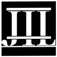 JIl Design Group Inc logo