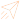 LogoMacy logo