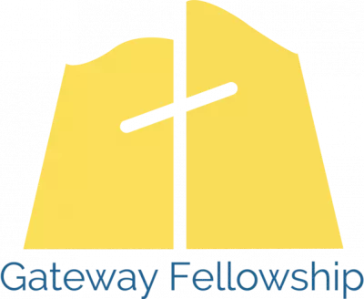 Gateway Fellowship logo