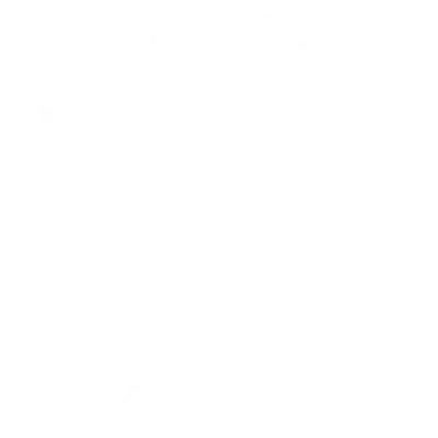 Anchor Mechanical Inc logo