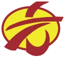 Tokyo Steak House Restaurant logo