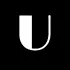 Uptown Ballroom logo
