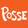 Posse Atlanta - 515 S Figueroa St logo