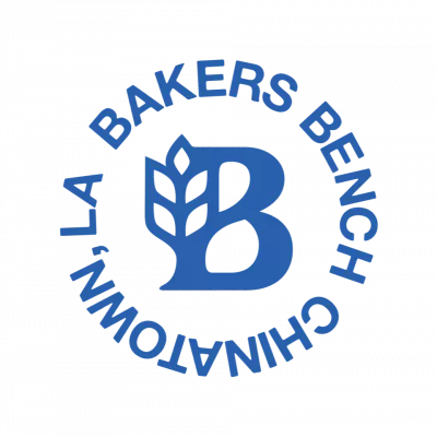 Bakers Bench logo
