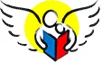 Angels Academy of Atlanta logo