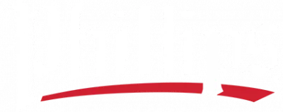 Phillips Seafood logo