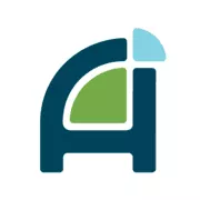 Allies for Community Business logo