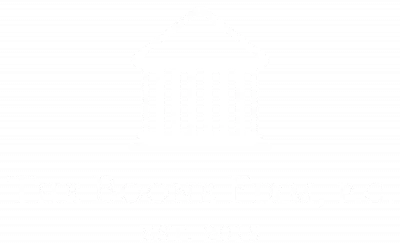 The Boone Firm logo