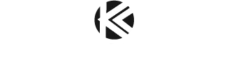 Koo Chow & Co. logo