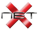 Netx Information Systems logo