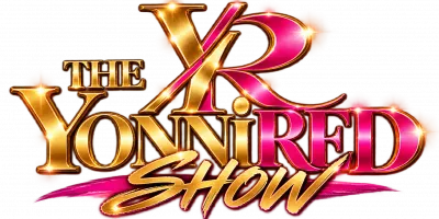 Yonni's Dreadful Thoughts Salon and Training Center logo