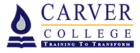Carver Bible College logo