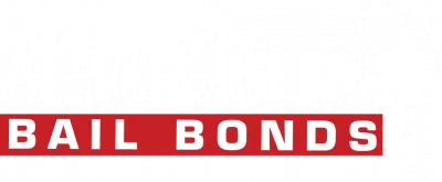 A 2nd Chance Bail Bonds logo