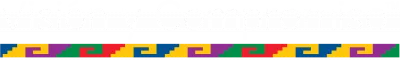 Vision Y Compromiso logo