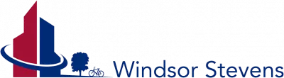 Windsor Stevens Holdings logo
