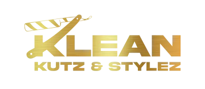Klean Kutz & Stylez (West End) logo
