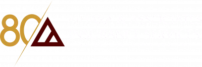 Kajima Building logo