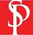 Strategic Projects Inc. logo