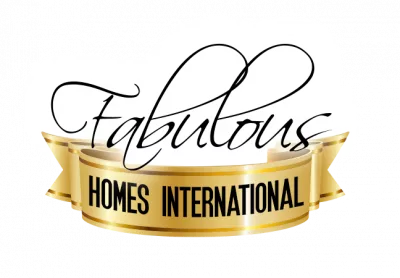 Fabulous Homes International logo